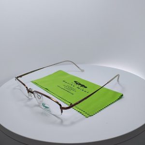 LAMY LACOSTE 8018 E011 49*18