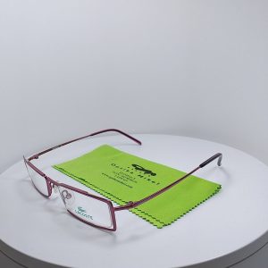 LAMY LACOSTE 8044 04 46+18