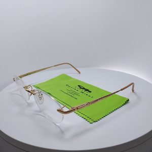 LAMY NINA RICCI 2924 G006 55*18