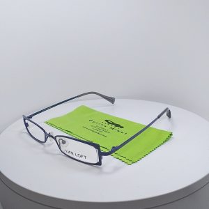 LIFE LOFT MX-007 C-16 48*18