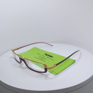 LOOK AUGUSTO VALENTINI 70091 869 51*18