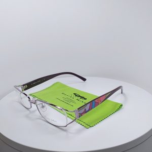 LOOK ENRICO COVERI 215 002 52*18