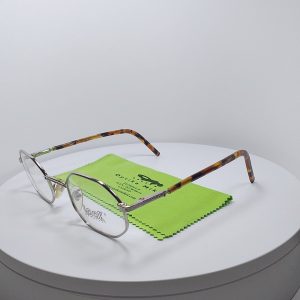 LOOK LOOK 270  104 51*23