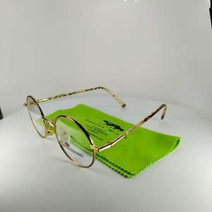 LOOK LOOK 373 431 43X19