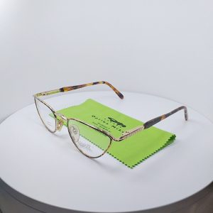 LOOK LOOK 506 007 52*20