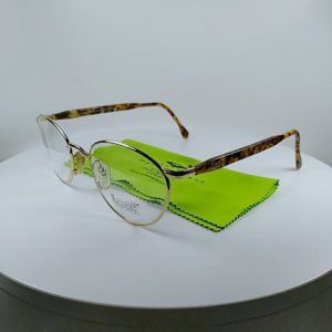 LOOK LOOK 575 004 53X20