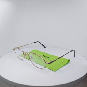 METZLER SEE YOU 5350 180 45*17