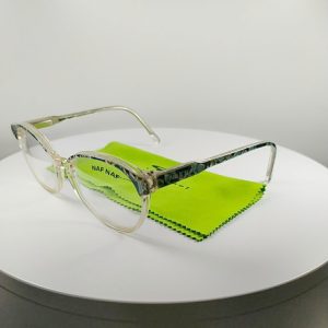 NAF NAF naf naf FOUNETTE  48X16