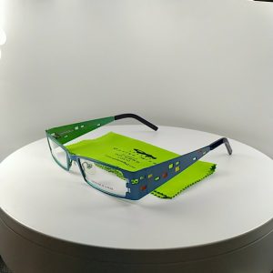 OPTIM AGRP 61092 146 47X18