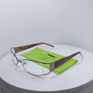 OPTIM DIANE DE CARLO 59117 156 54*19