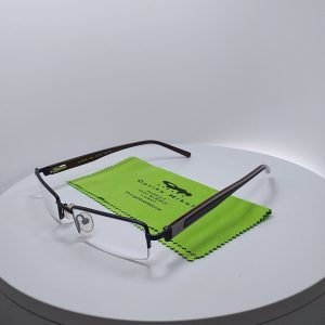 OPTIM ROBERTO VERINO 73138 246 51*19