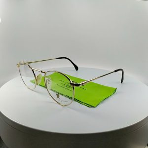 OWP NEOSTYLE  ACADEMIC 2 822 50X22