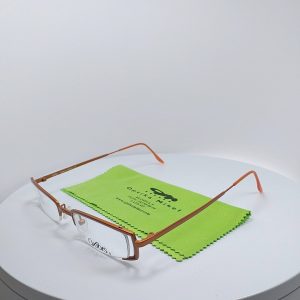 OXIBIS OXIBIS KISKA 05 42B 47*18