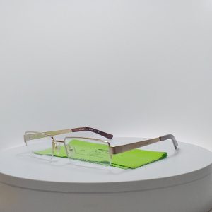 ADOLFO DOMINGUEZ 54268 101 54*19