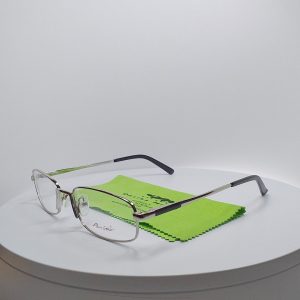 ALAIN COTOUR STEP C1 56*19