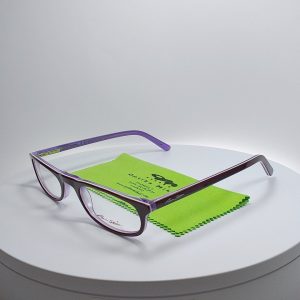 ALAIN COTOUR TRUDI C1 53*23