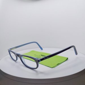 ALAIN COTOUR TRUI C2 53*23