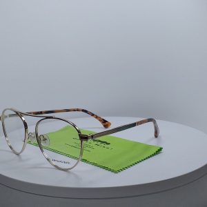 ARMAND BASI 52561 101 51*17