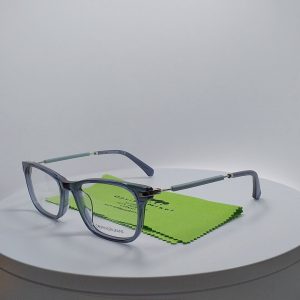 CALVIN KLEIN 18705 405 51*17