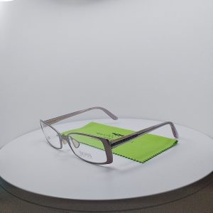 SAFILO BOSS 11503 GR 49*17