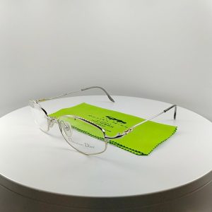 SAFILO CHRISTIAN DIOR 3548 242