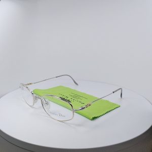 SAFILO CRHISTIAN DIOR 3548 247 50*18