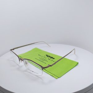 SAFILO EMPORIO ARMANI 144 1217 47*19