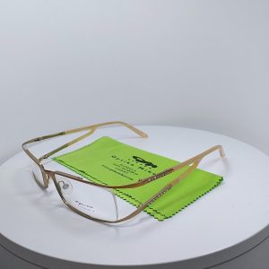 SAFILO OXYDO X 245 STRASS FGS 52*17