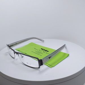 SAFILO OXYDO X 294 IIV 53+18