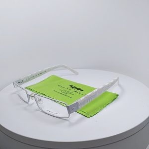 SAFILO OXYDO X 351 W5S 52*17