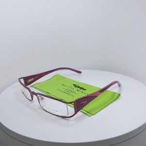 SAFILO OXYDO X 374 BXD 50*19
