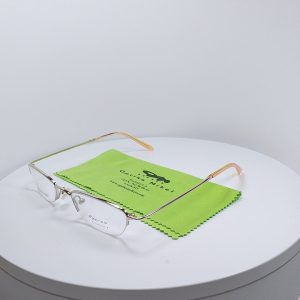 SAFILO OXYDO X149 XC6 47*19