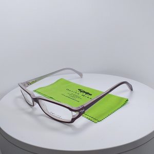 SAFILO OXYDO X360 69F 52*16