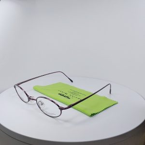 SAFILO RALPH LAUREN 659 P4P 44*22