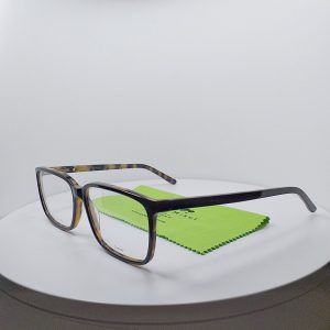 SEVENTH STREET 12 000 57*15