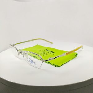 SEEBLUE seeblue 58 3427 50*18