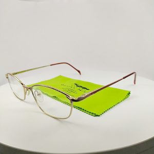 STEPPER  F 3037 F038 54*17