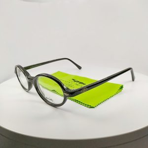 STING sting 6039 700 46*21