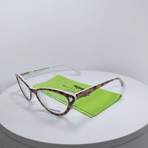 SVELING SVELING C8202 C3 51*15