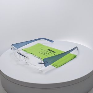 TITAN LINE TITAN LINE 078 4 50*19