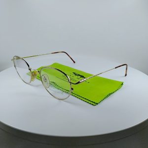 U.C.B. BENETTON 147 100 46X19