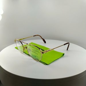 U.C.B. BENETTON 73 605 46X16