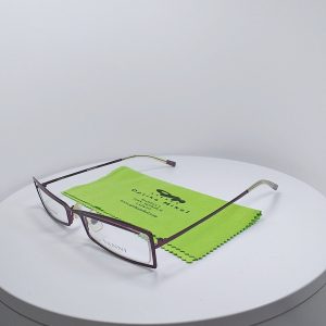 VANNI VANNI 7585 C153 50*17