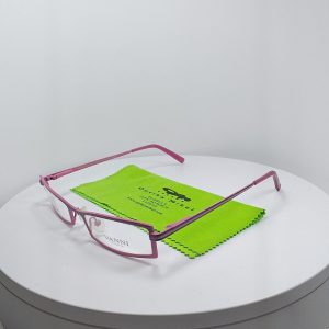 VANNI VANNI 8267 185 51*18