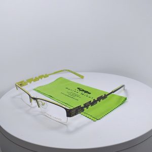 VISIBILIA FREE LAND 70749 118 49*18