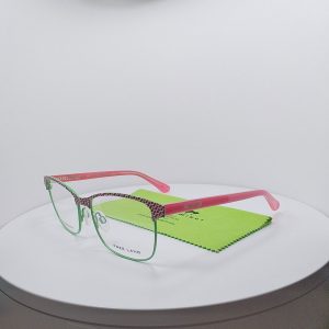 VISIBILIA FREE LAND 71030 097