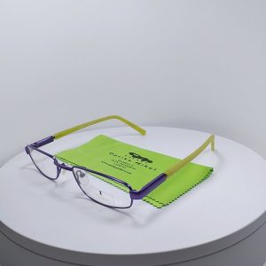 WESTWOOD WESTWOOD 2W1089 C 8 53*21