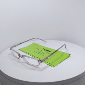 WHITEGLASS WHITWGLASS BWPG011 TAB807 46*18