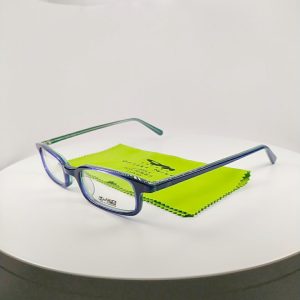 X-TRM x-trm 367 G B2 46*17