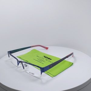 X-TRM X-TRM X-33/G 1 52*18